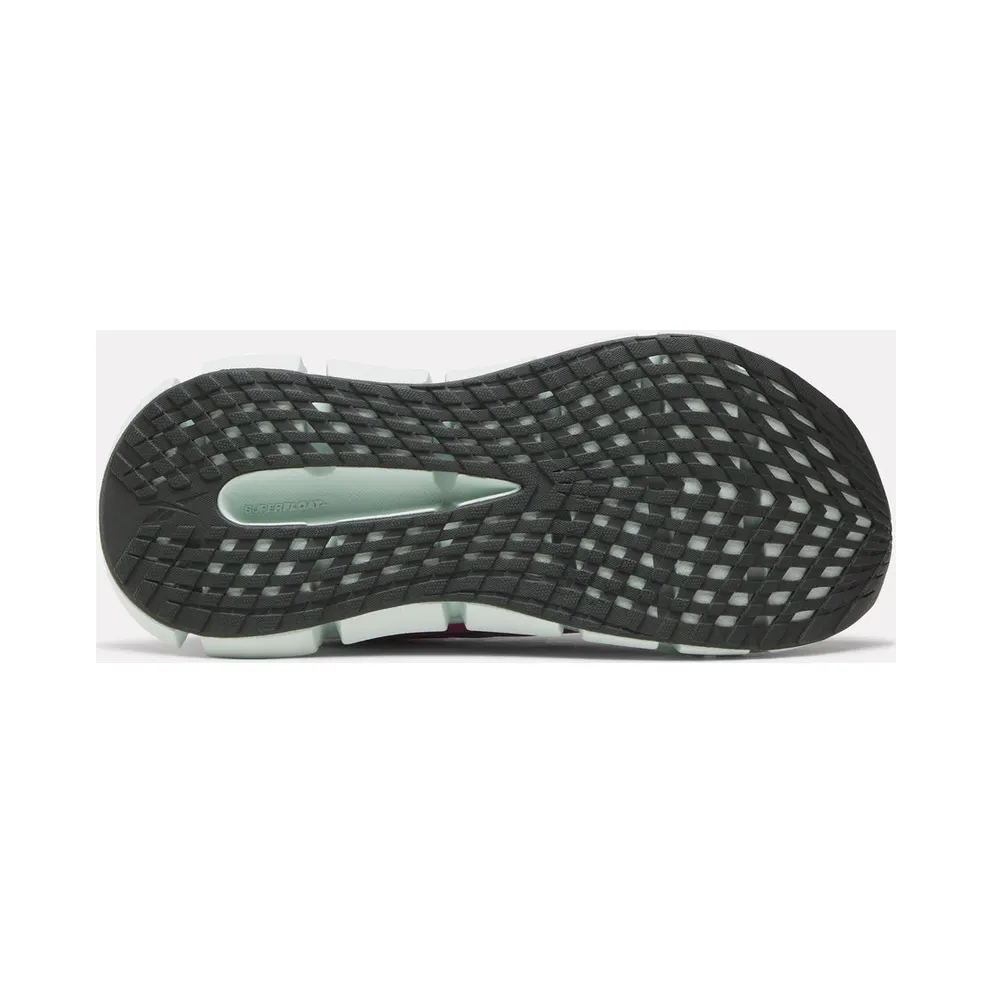 Reebok FloatZig 2 (100244484)