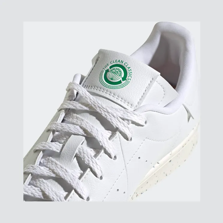 adidas-stan-smith FV0534