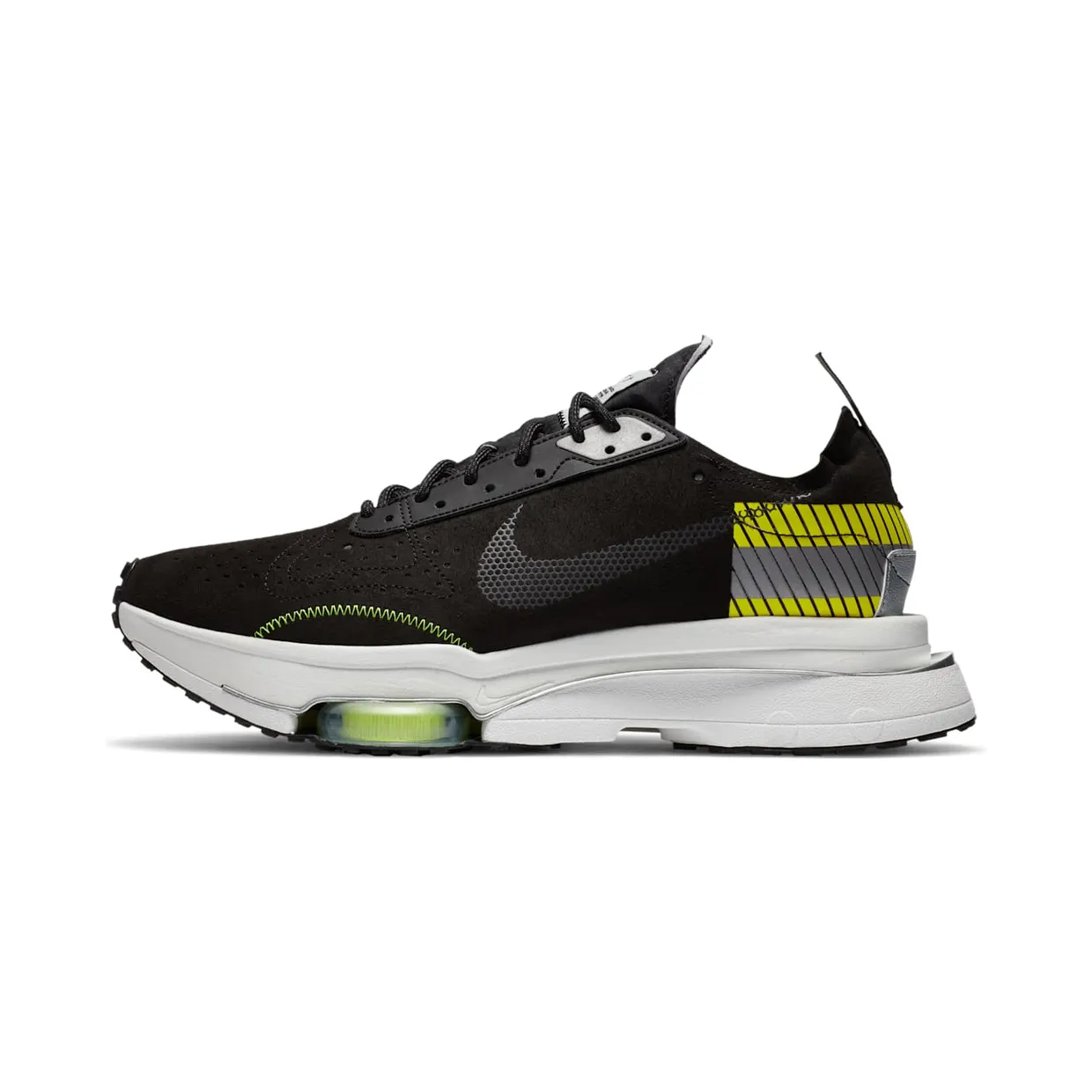 nike-air-zoom DB5459-001