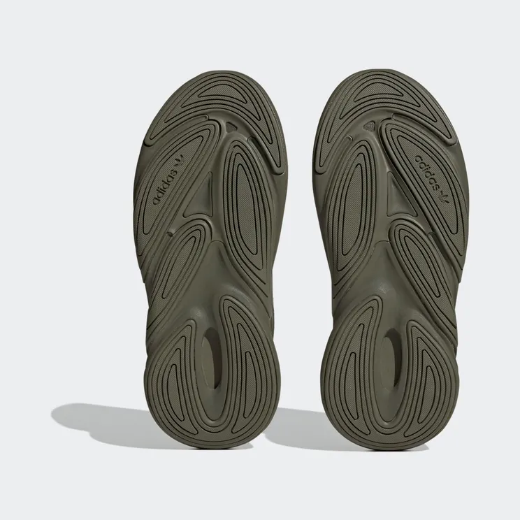 adidas-ozelia HQ1607