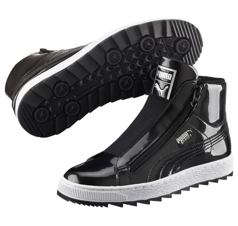 puma-basket 361156-02
