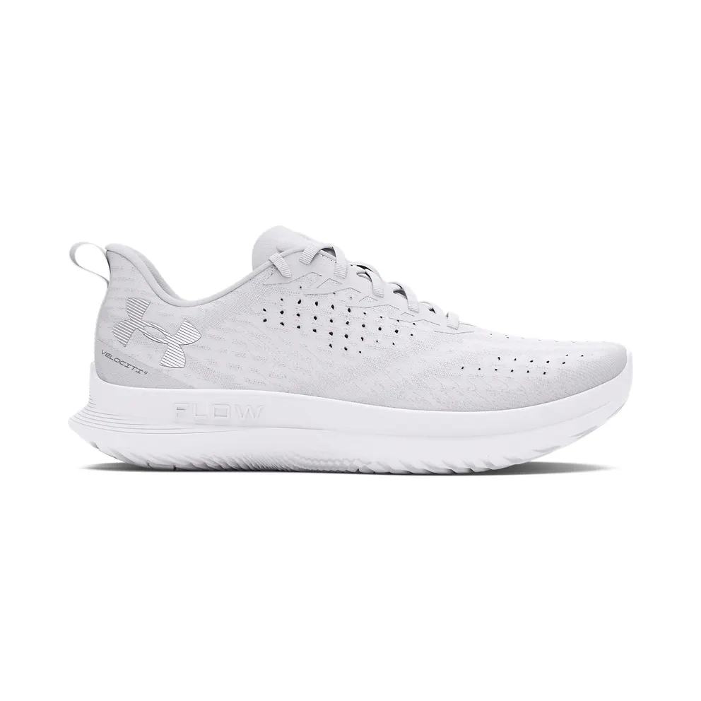 Under Armour Velociti White (3027585-102)