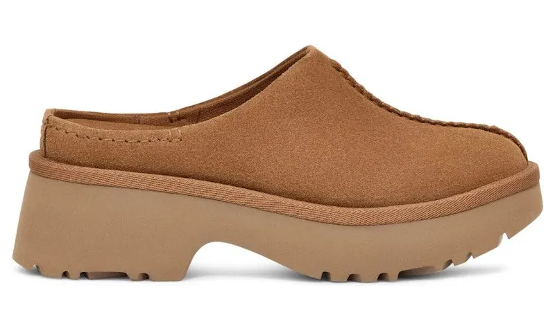 UGG sneaker 1152731-CHE