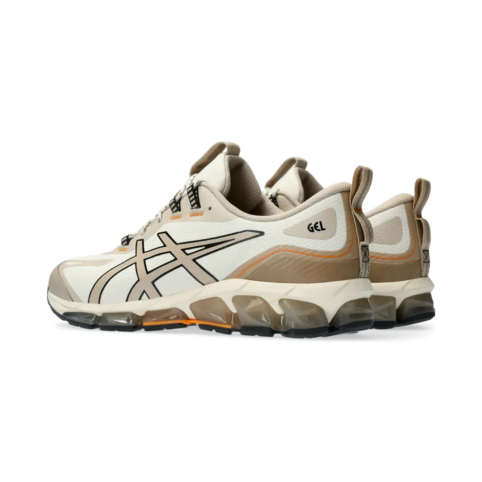 Asics Gel-quantum 360 Vii Utility Birch/Simply Taupe (1201A881.201)