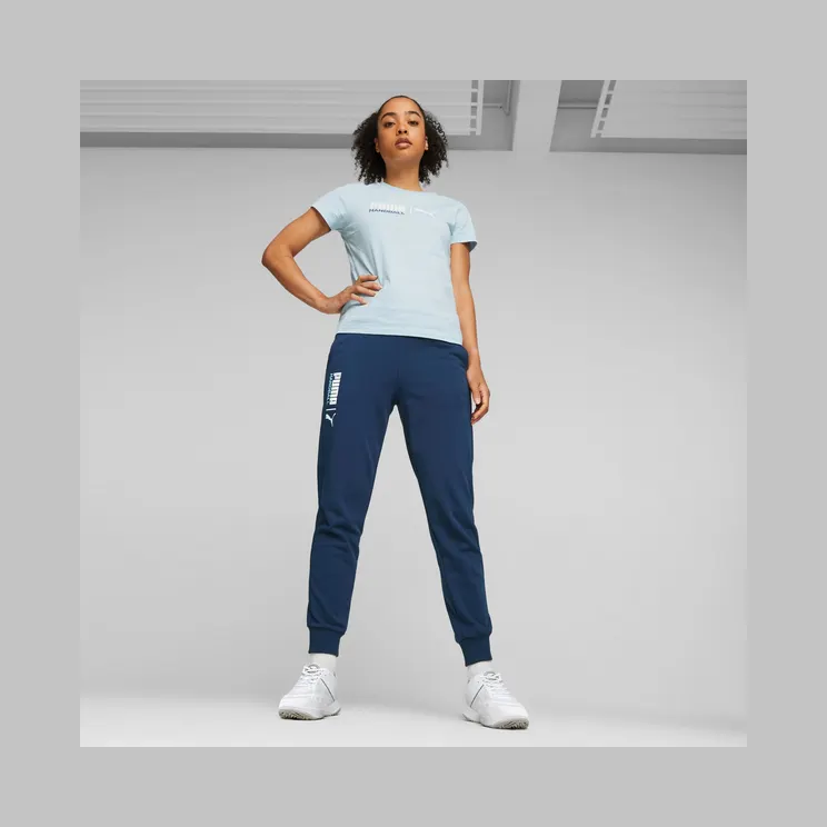 puma-accelerate 107340-02