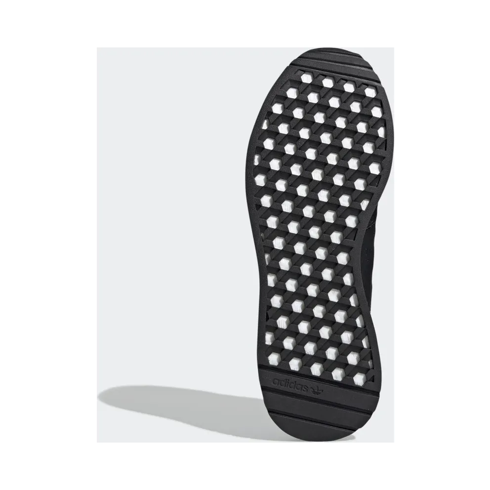 Adidas MARATHON TECH (EE4923)