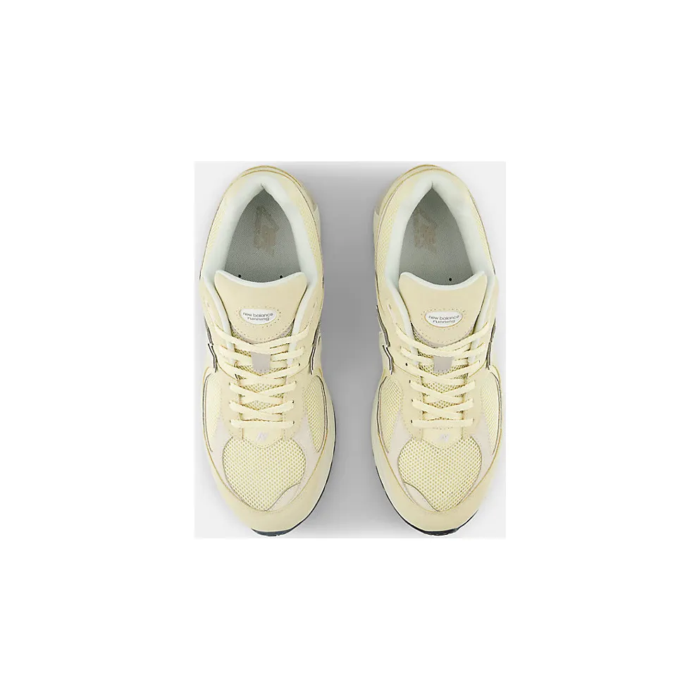 New Balance 2002R “Beige” (M2002RFI)