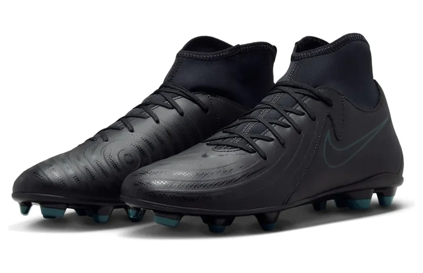 nike-phantom FJ2558-002