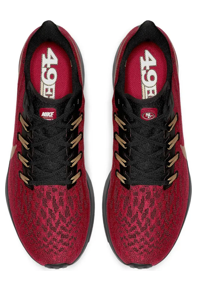 nike-air-zoom CI1924-600