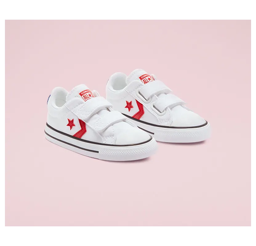 converse-star-player 770228C