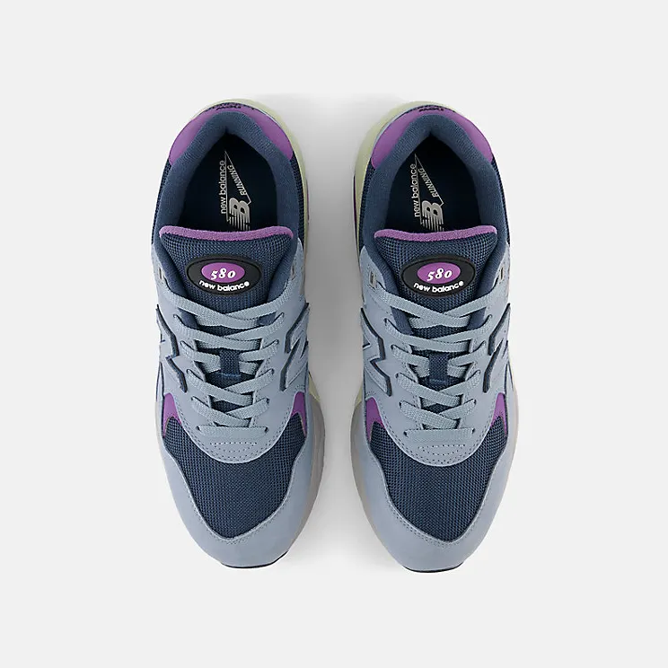 new-balance-580 MT580VB2