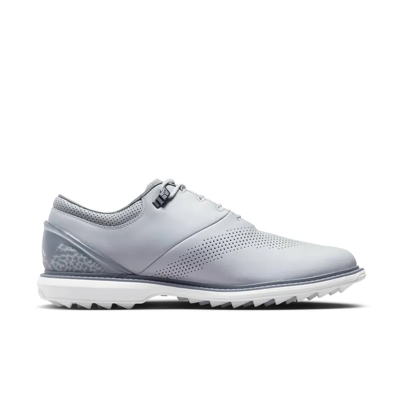 Jordan ADG 4 Golf Wolf Grey (DM0103-010)