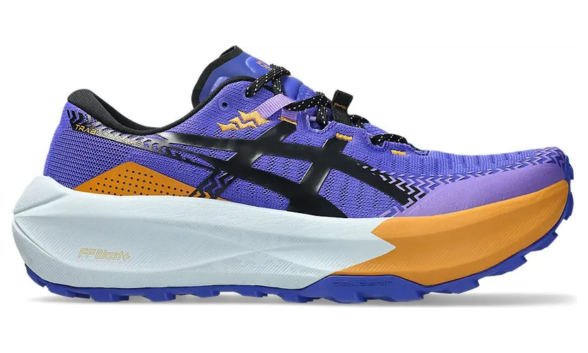 asics-trabuco-max 1011C164-400