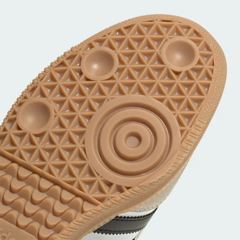 adidas-samba JR1402