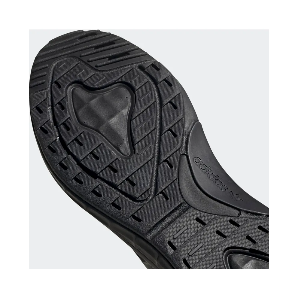 adidas SL 7200 Core Black / Core Black / Grey Five (FV9820)