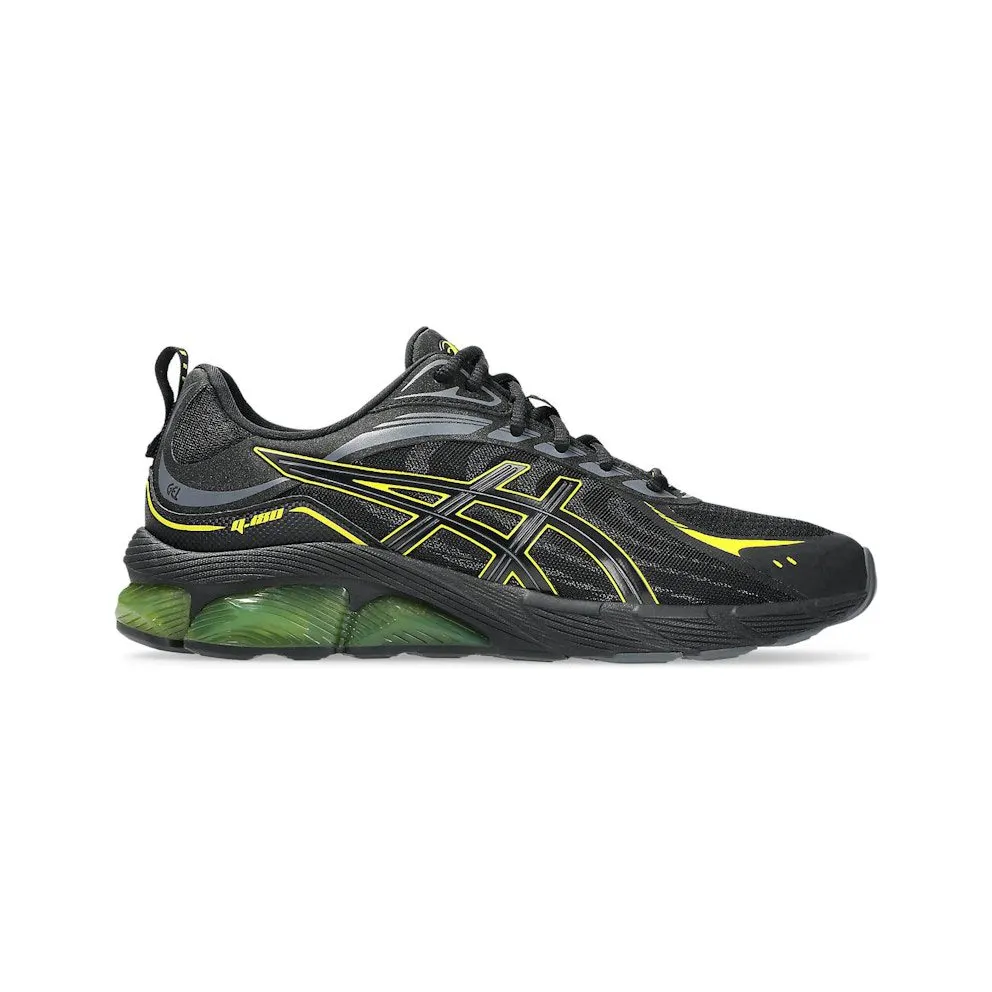 ASICS Gel-Quantum 180 VIII Black Lemon Spark (1203A594-003)