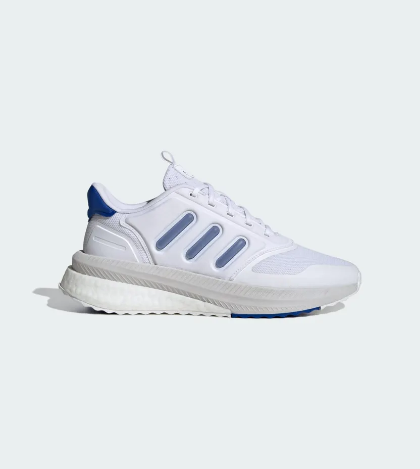Adidas X PLRPHASE IE8165