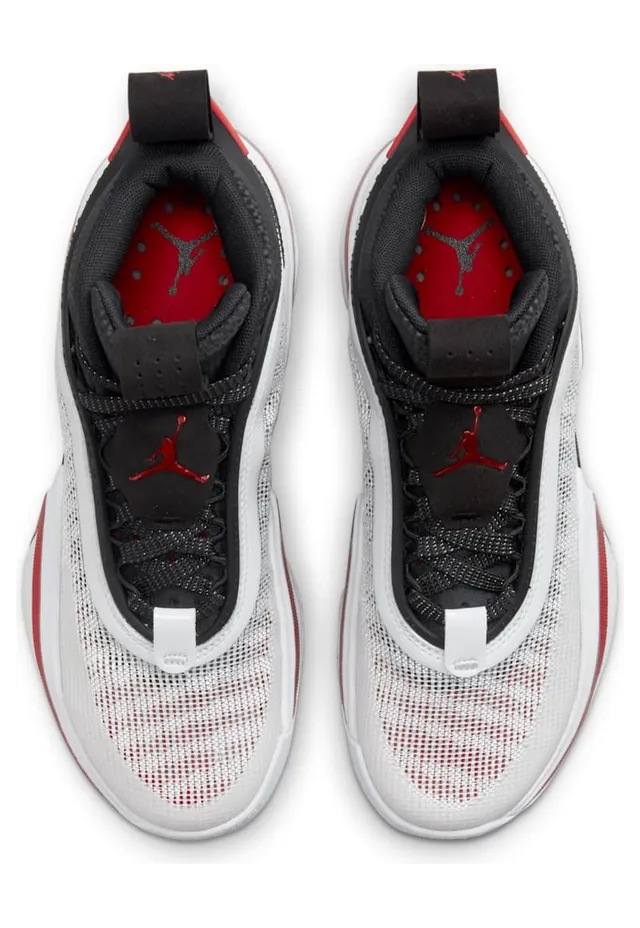 air-jordan-36 DA9054-100