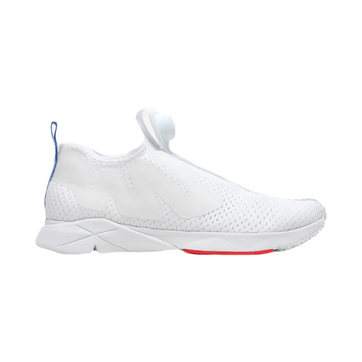 Reebok Pump Supreme Jaqtape (BS7039)