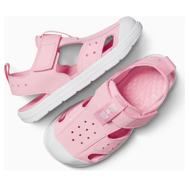 converse-sneaker A12154C