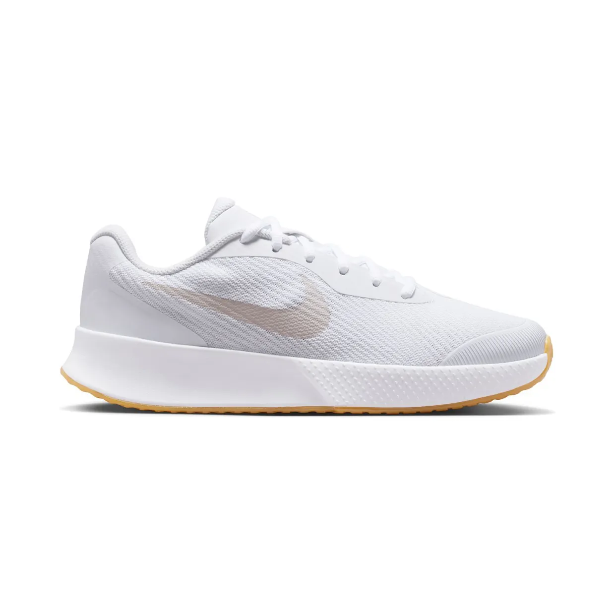 nike-air-zoom FZ2156-103