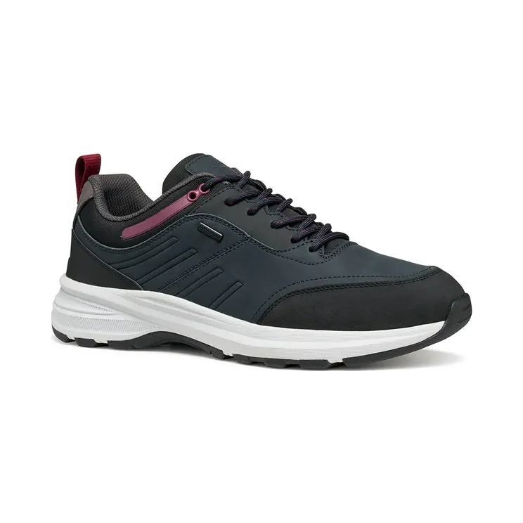 Geox Donkerblauw (U56M2A0EK3R-C0045)