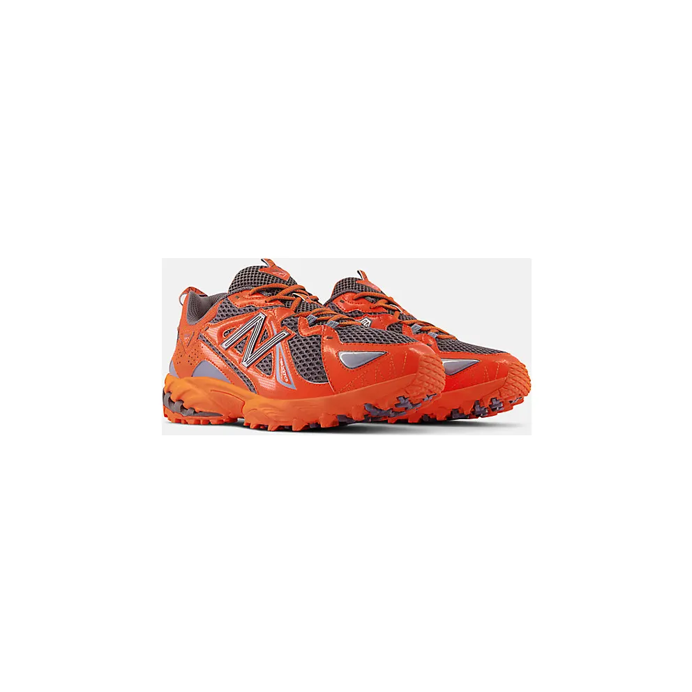 New Balance 610 “Poppy” (ML610TB)