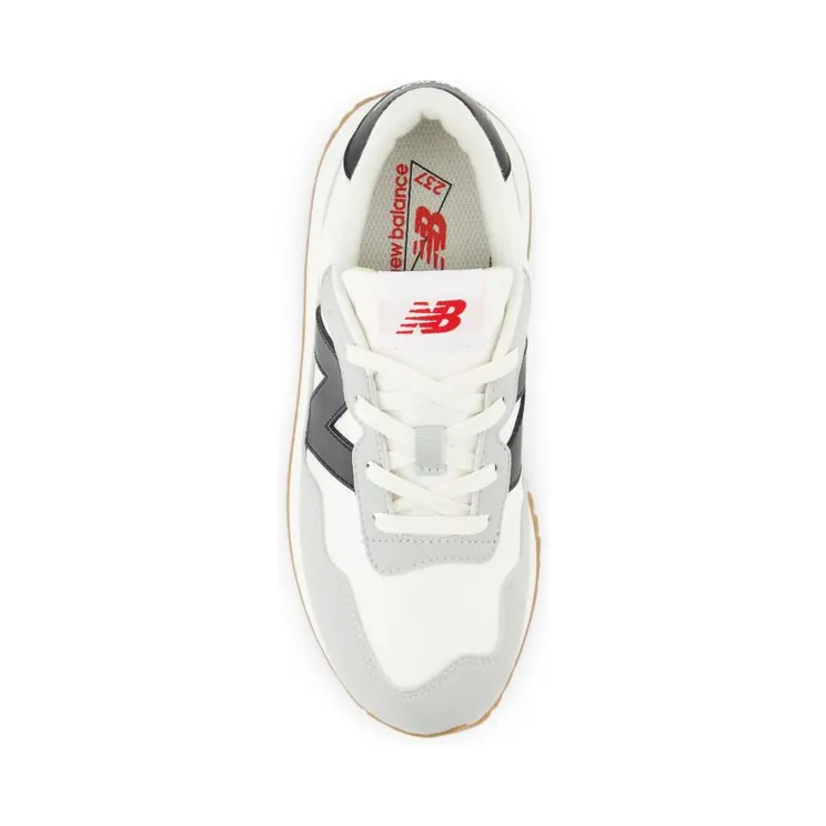 new-balance-237 GS237CG
