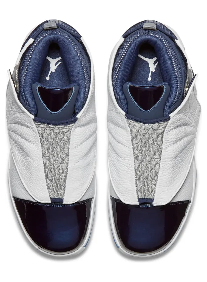 air-jordan-16 683075-106
