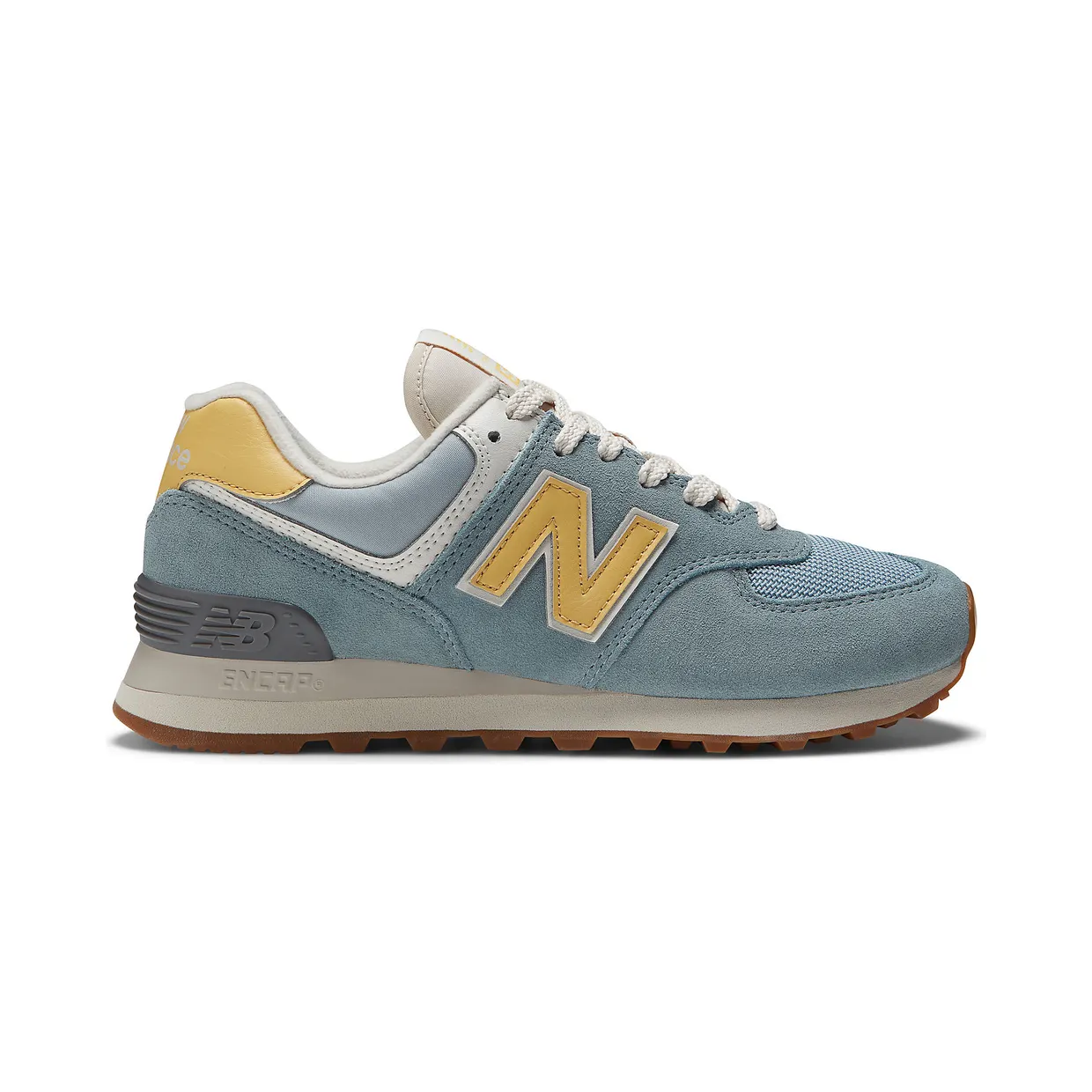 new-balance-574 WL574RCC