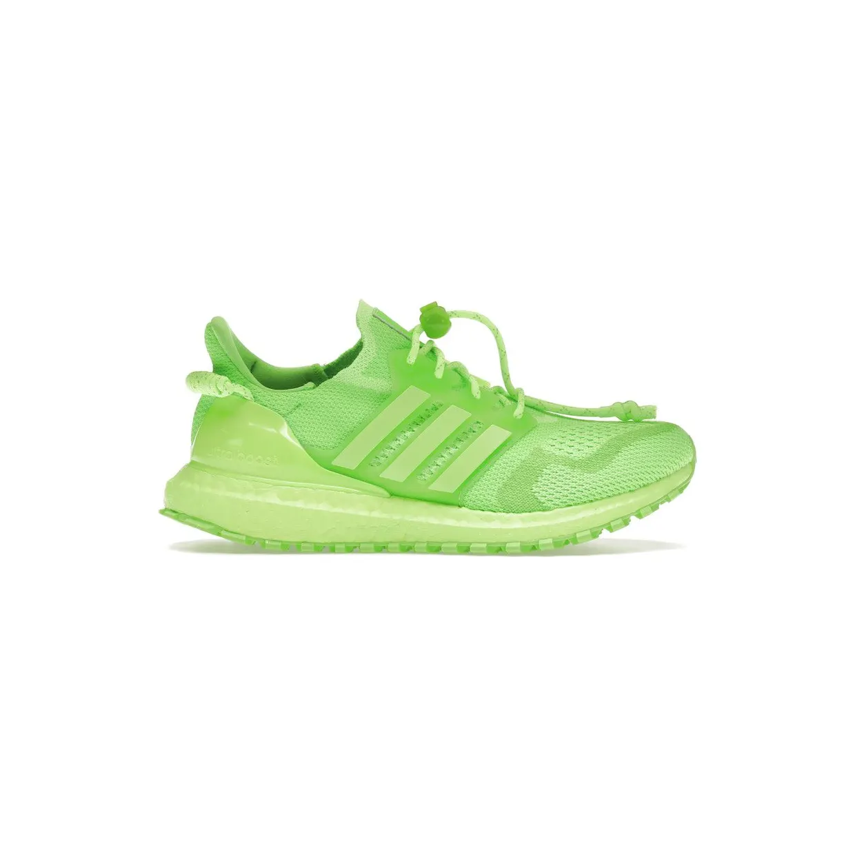 adidas-ultraboost GZ2228