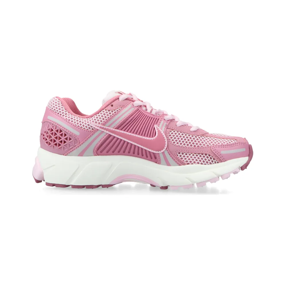 Nike Zoom Vomero 5 (elemental pink / desert berry / pink foam) – FJ2028-600
