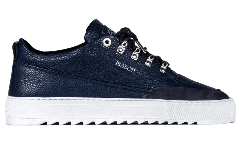 Mason Garments Torino – Montagna (FW22-13C) (3)