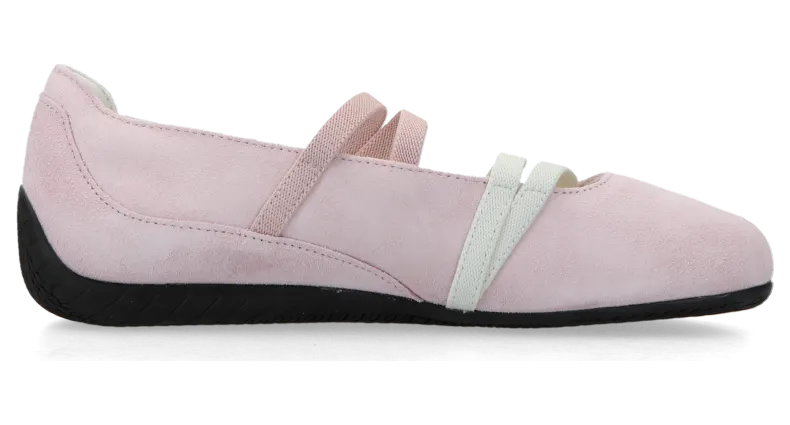puma-speedcat 401287-01