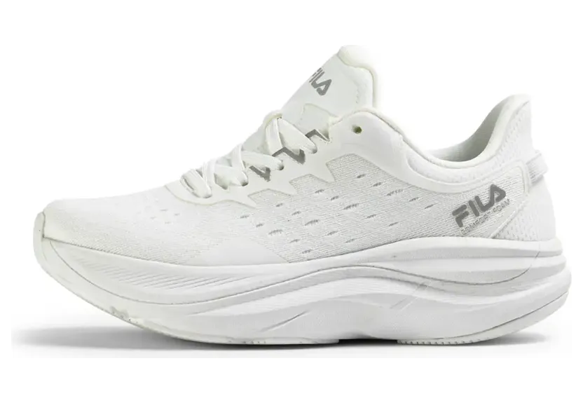 Fila Retron Wit (FFW0645-10004)