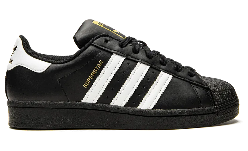 adidas-superstar EF5398
