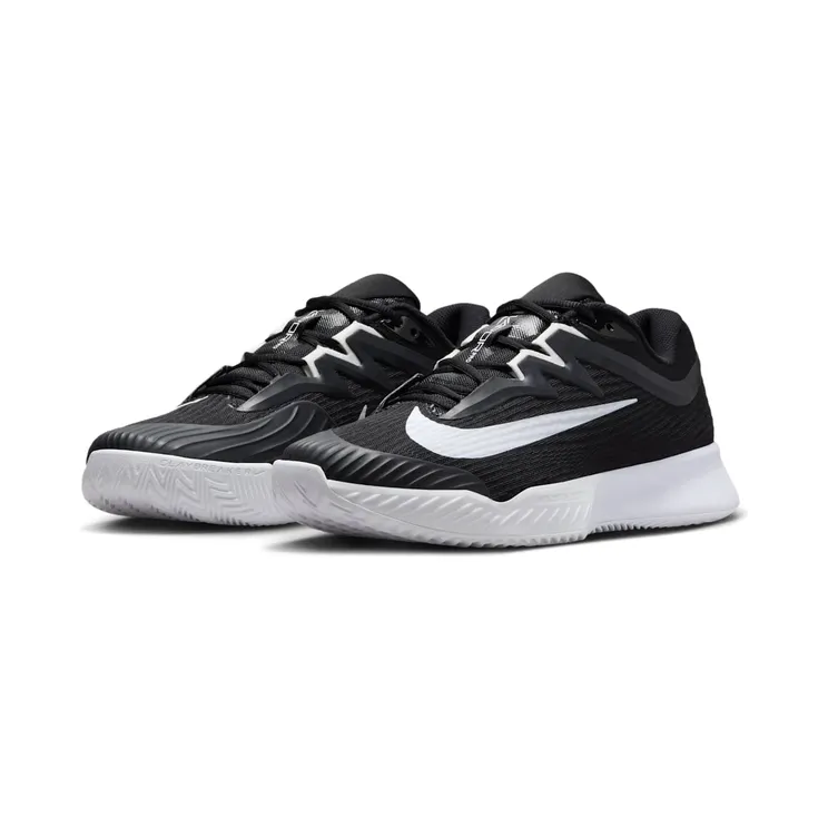 nike-vapor HQ6034-001