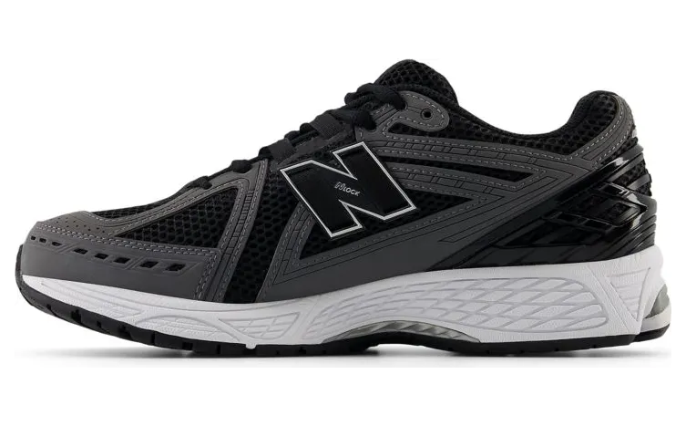 new-balance-1906 U1906RCB