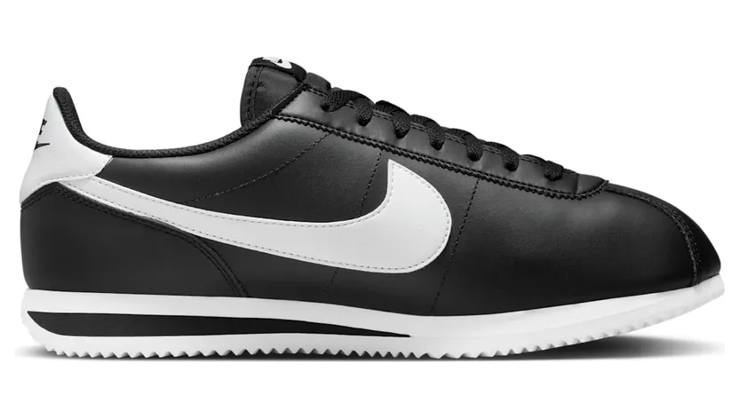 nike-cortez DM4044-001