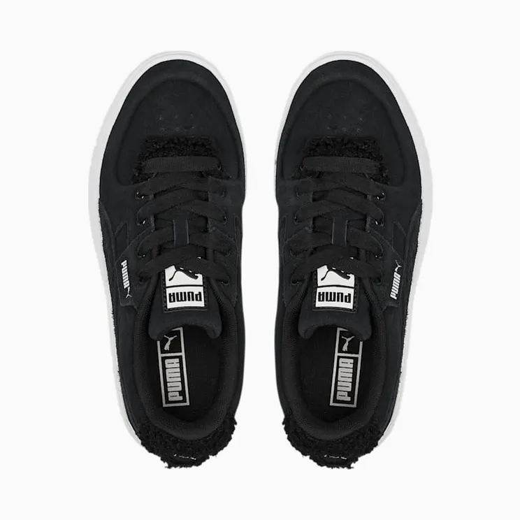 puma-cali 386556-01