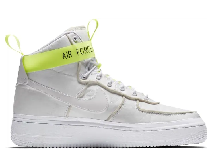nike-air-force 573967-101