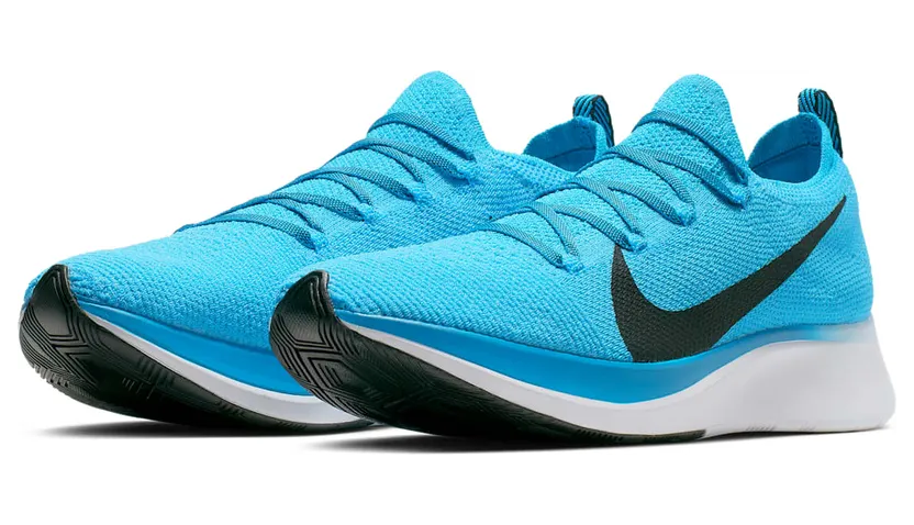 nike-zoom AR4561-401