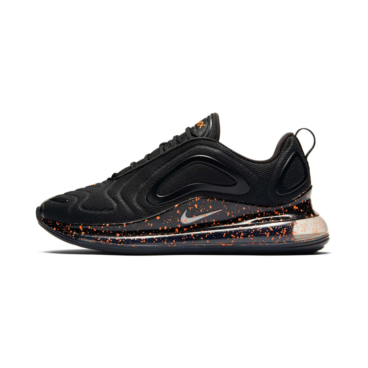 nike-air-max CJ1683-001