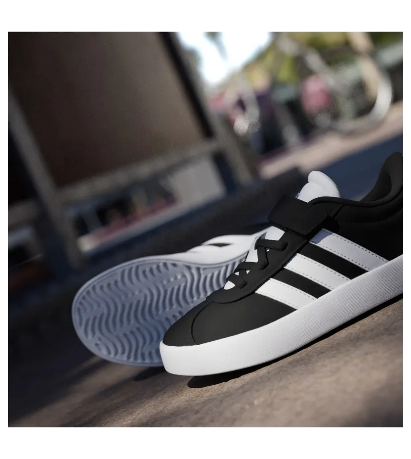 adidas-court ID9148