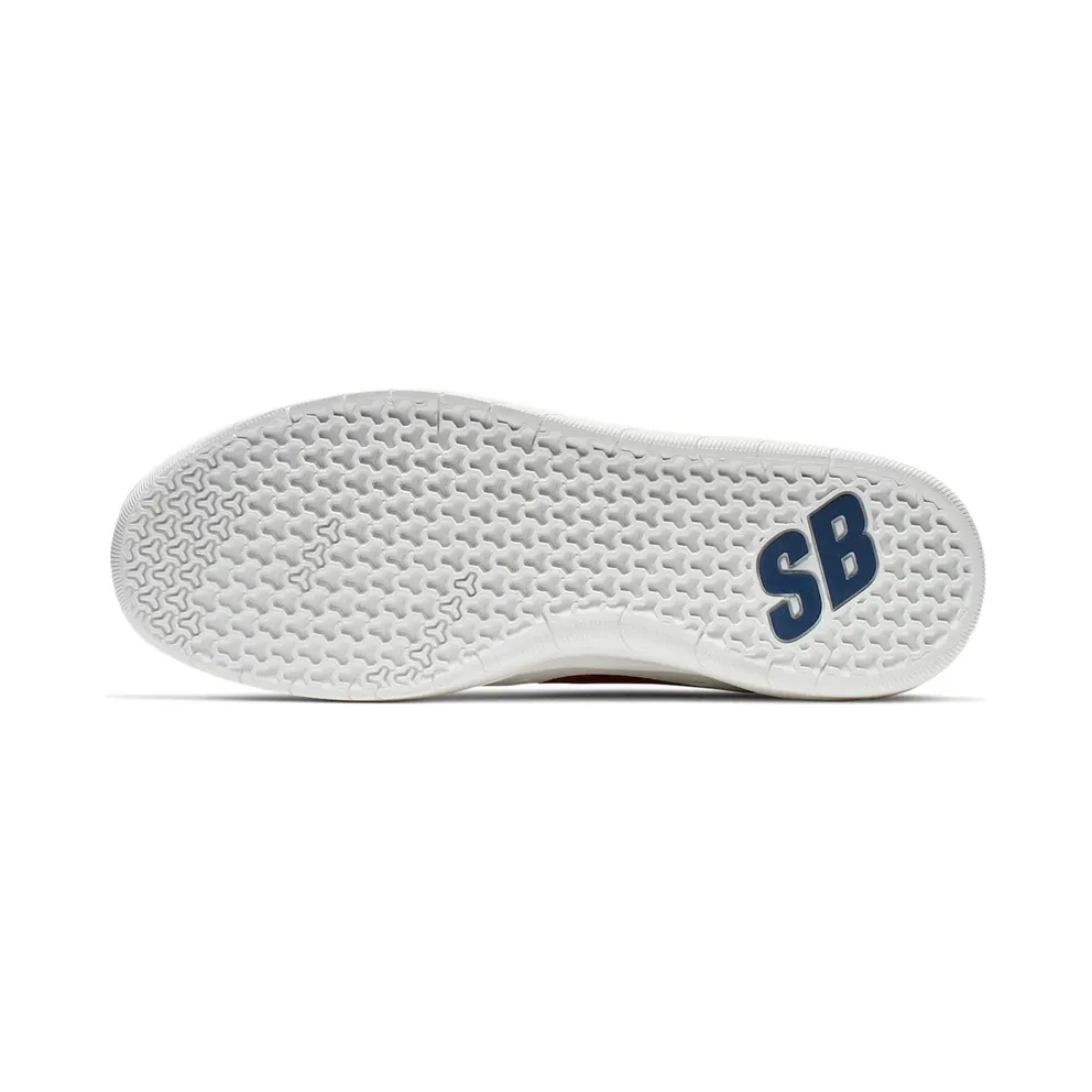 Nike SB Nyjah Free Summit White Team Crimson Summit White/Team Crimson-University Gold-Midnight Navy (AA4272-102)