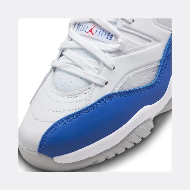 air-jordan-jumpman DO1925-148