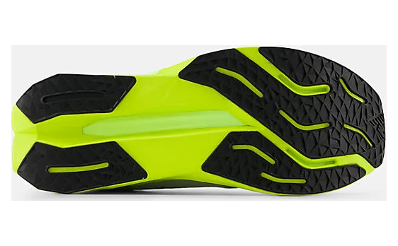 new-balance-fuelcell-propel MFCPR9N0