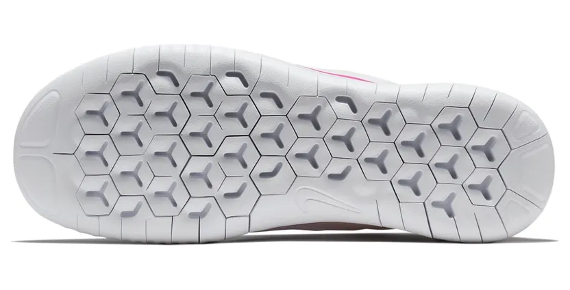 nike-free AH3966-100