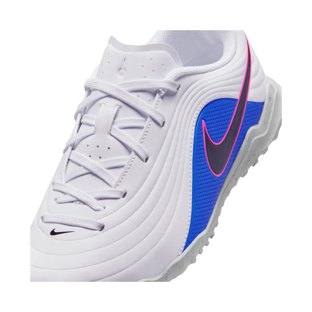 Nike Tiempo Maestro Club TF Attack Pack (IB5024-146)