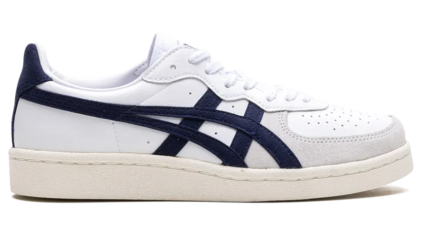 onitsuka-tiger-gsm 1183A353-117